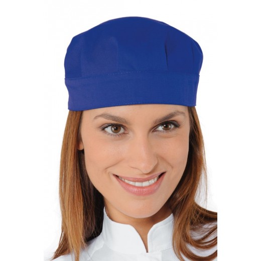 CAPPELLO BOB - ISACCO 078306