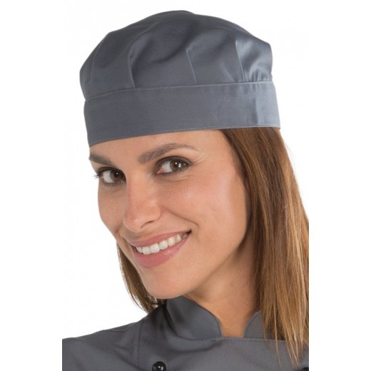 CAPPELLO BOB - ISACCO 078312