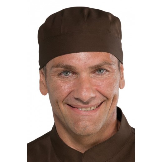 CAPPELLO BOB - ISACCO 078317