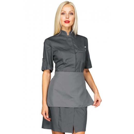 GREMBIULE KIEV - ISACCO 084112