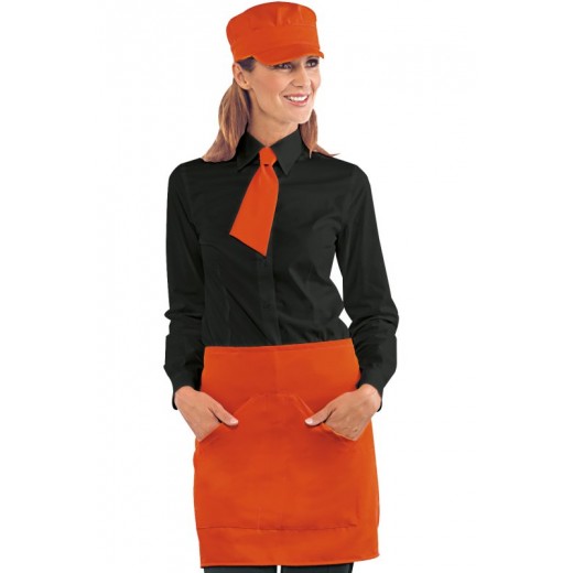 GREMBIULE ORLEANS - ISACCO 086611