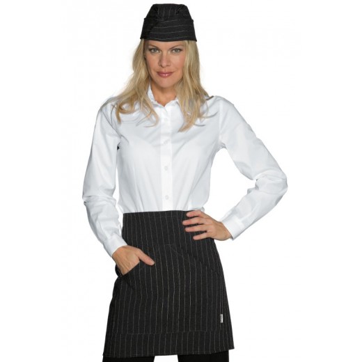 GREMBIULE ORLEANS - ISACCO 086618