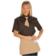 GREMBIULE PUB - ISACCO 086715