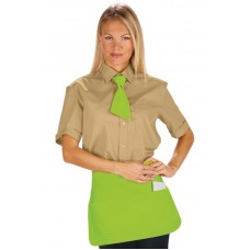 GREMBIULE PUB - ISACCO 086726
