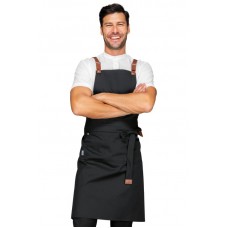 GREMBIULE MEXICO - ISACCO 088601