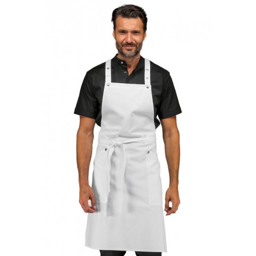 GREMBIULE WATSON - ISACCO 088700