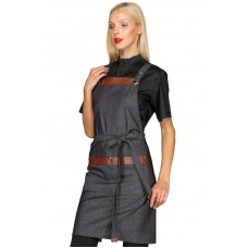 GREMBIULE MILFORD - ISACCO 088841