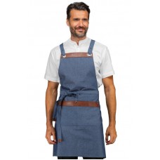 GREMBIULE MILFORD - ISACCO 088877