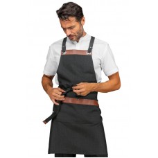 GREMBIULE MILFORD - ISACCO 088891