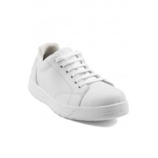 SCARPA SNEAKER MICROFIBRA COMFORT UNISEX - ISACCO 112800
