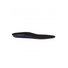 SOLETTA MEMORY FOAM - ISACCO 112800S