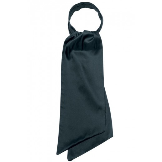FOULARD ASCOT - ISACCO 115301