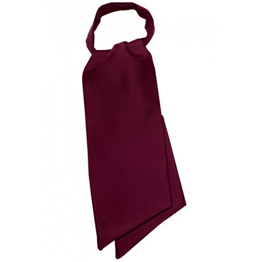 FOULARD ASCOT - ISACCO 115303