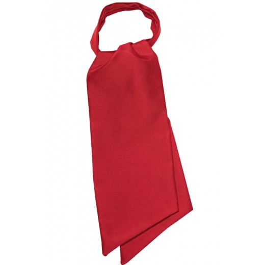 FOULARD ASCOT - ISACCO 115307