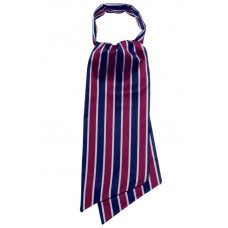 FOULARD ASCOT - ISACCO 115320