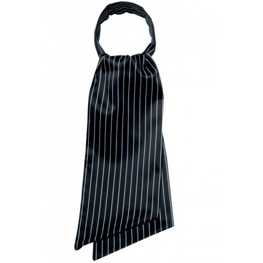 FOULARD ASCOT - ISACCO 115321