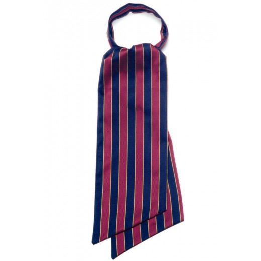 FOULARD ASCOT - ISACCO 115323