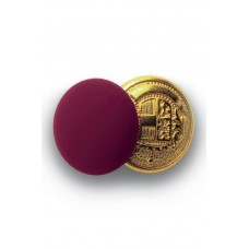 BOTTONI GEMELLO ORO + COLORE - ISACCO 123203