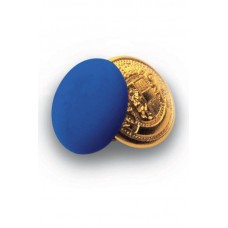 BOTTONI GEMELLO ORO + COLORE - ISACCO 123206
