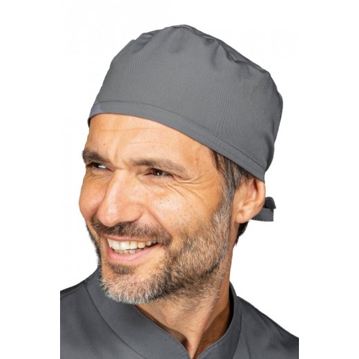 BANDANA HAVANA - ISACCO 123912