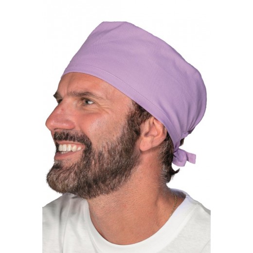 BANDANA HAVANA - ISACCO 123927