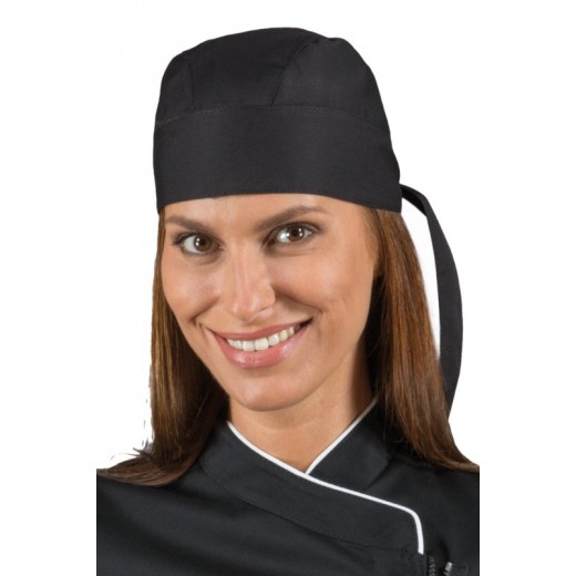 BANDANA - ISACCO 124001