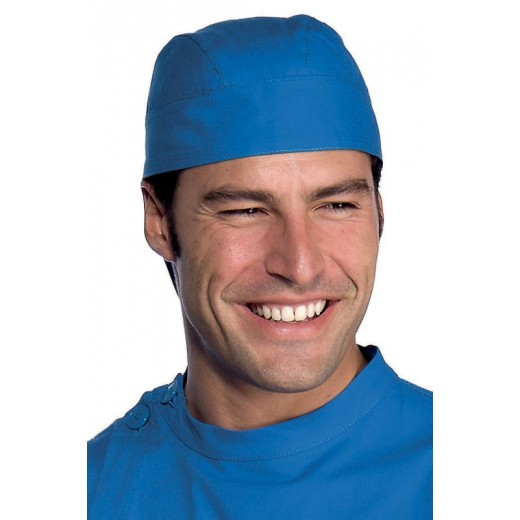 BANDANA - ISACCO 124005