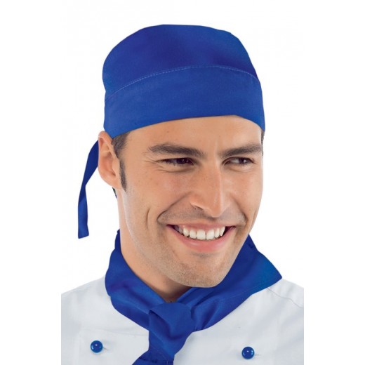 BANDANA - ISACCO 124006