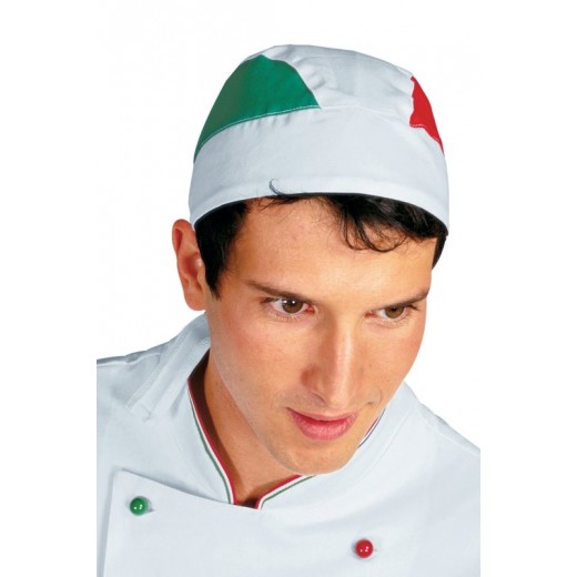 BANDANA - ISACCO 124010