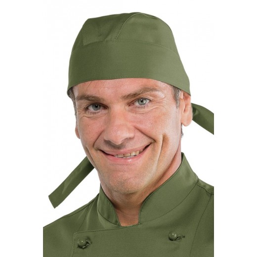BANDANA - ISACCO 124034