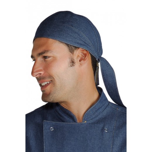 BANDANA - ISACCO 124077
