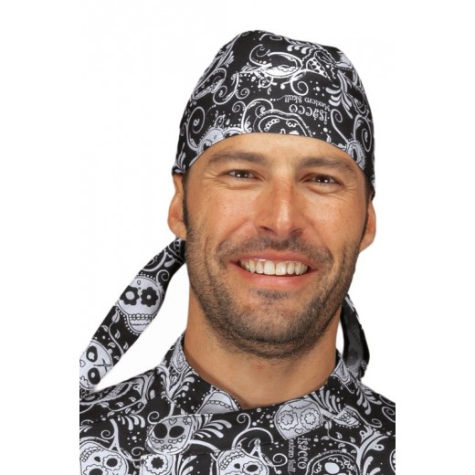 BANDANA - ISACCO 124176