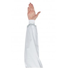 COPPIA POLSI IN MAGLIA - ISACCO 130900