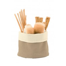 CESTINO PORTA PANE - ISACCO CEST 15