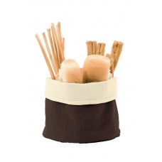 CESTINO PORTA PANE - ISACCO CEST 84