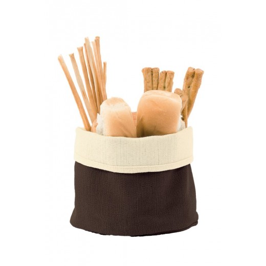 CESTINO PORTA PANE - ISACCO CEST 84