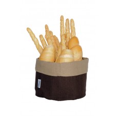 CESTINO PORTA PANE - ISACCO CEST 85
