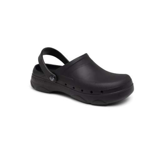 ZOCCOLO ODEN - ISACCO SUE001