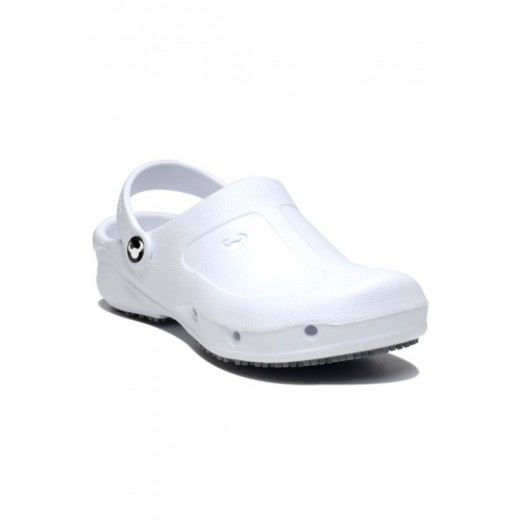 ZOCCOLO THOR - ISACCO SUE090