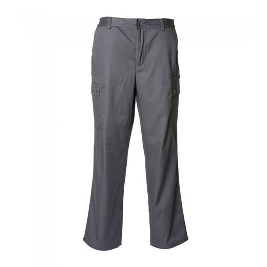 PANTALONE MOSS