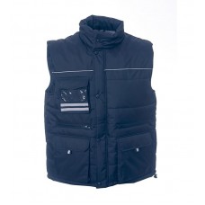 GILET HOLLAND