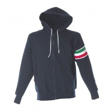FELPA VERONA