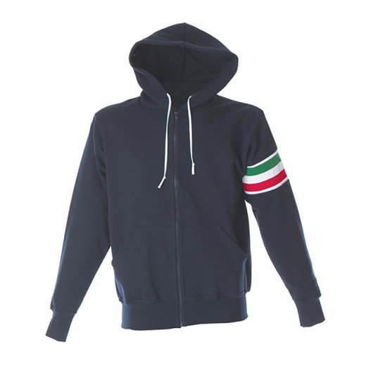 FELPA VERONA
