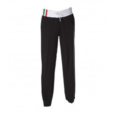 PANTALONE PALERMO