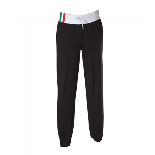PANTALONE PALERMO