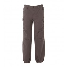PANTALONE KABUL
