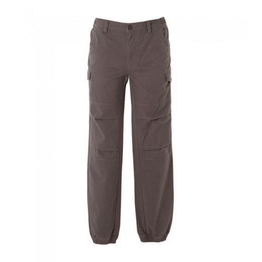 PANTALONE KABUL