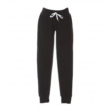 PANTALONE PAVIA LADY
