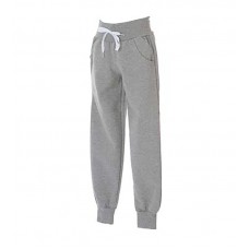 PANTALONE CUNEO BOY
