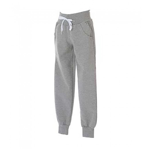 PANTALONE CUNEO BOY